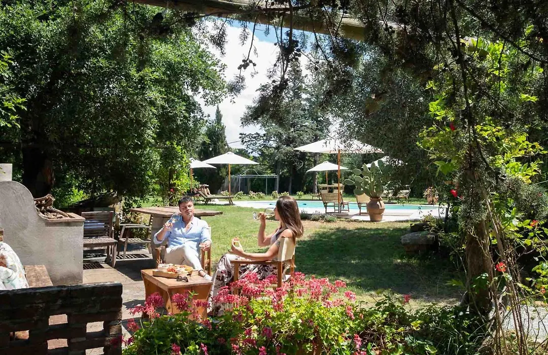 Tenuta Santa Trice-1